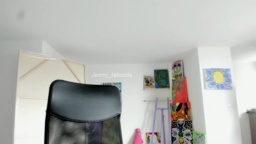 Jenny_Taborda  01-11-2020